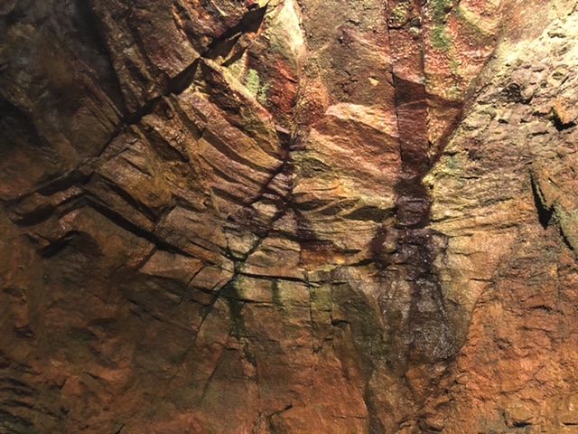 f:id:oyasumiameko:20200110222512j:plain