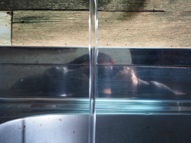 f:id:oyasumiameko:20200202204138j:plain