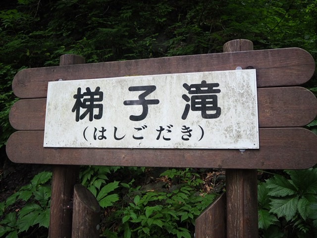 f:id:oyasumiameko:20200621224207j:plain