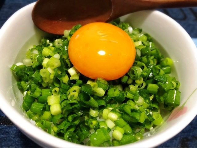 f:id:oyasumiameko:20200726190041j:plain f:id:oyasumiameko:20200726190041j:plain