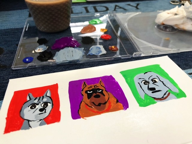 f:id:oyasumiameko:20200726190823j:plain f:id:oyasumiameko:20200726190823j:plain