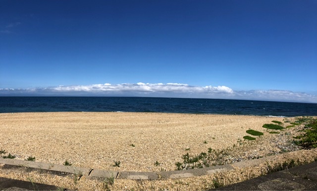 f:id:oyasumiameko:20200730200436j:plain