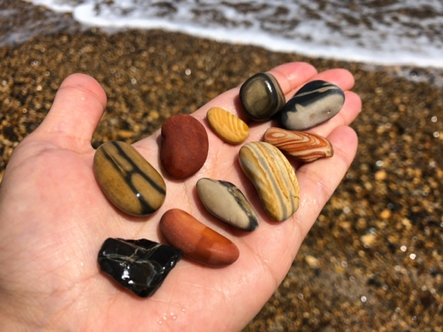 f:id:oyasumiameko:20200730201208j:plain