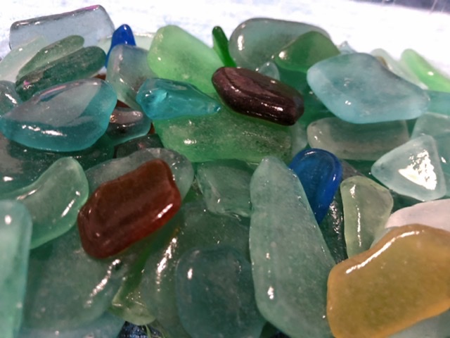 f:id:oyasumiameko:20200730201411j:plain