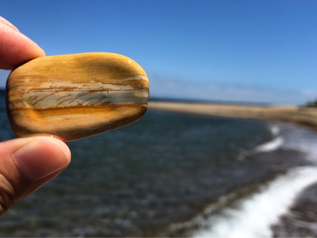 f:id:oyasumiameko:20200730202555j:plain