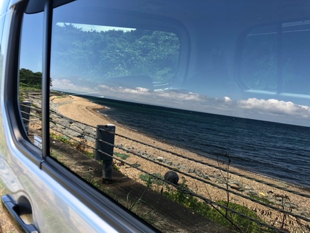 f:id:oyasumiameko:20200730202655j:plain