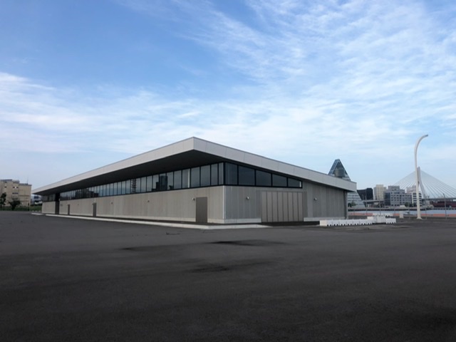 f:id:oyasumiameko:20200818205325j:plain