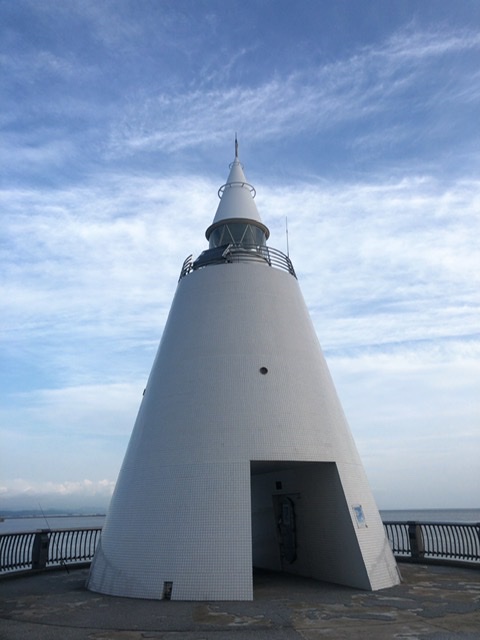 f:id:oyasumiameko:20200818205809j:plain