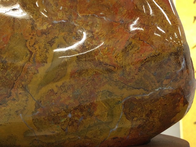 f:id:oyasumiameko:20201024211139j:plain