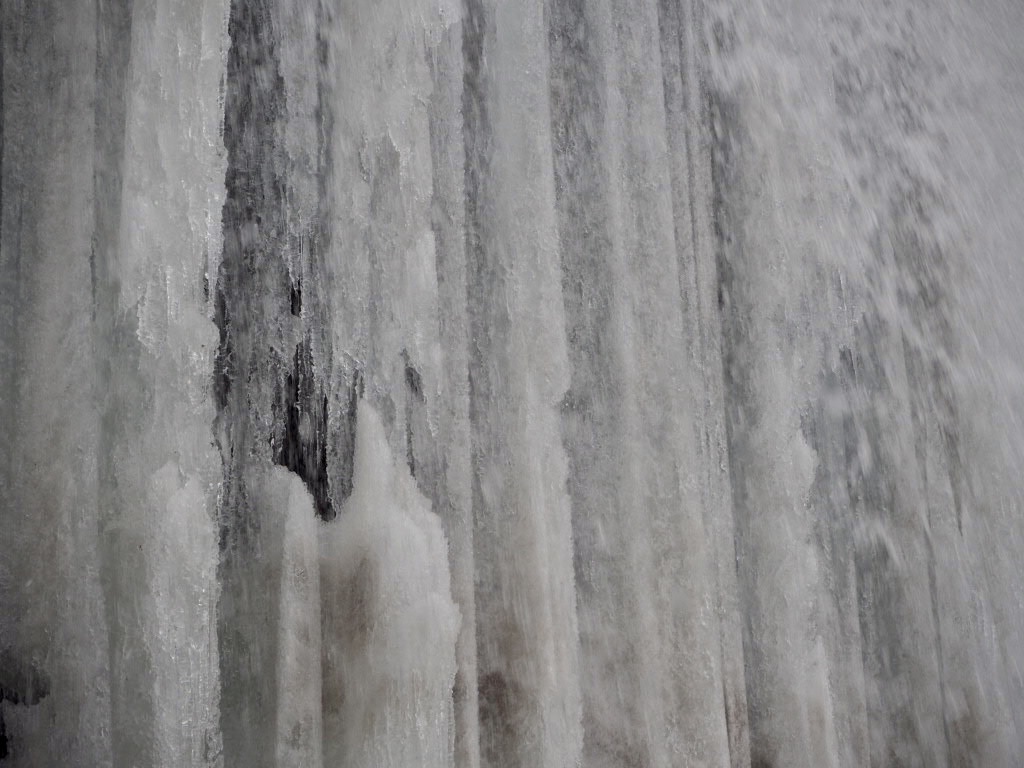 f:id:oyasumiameko:20210111141627j:plain