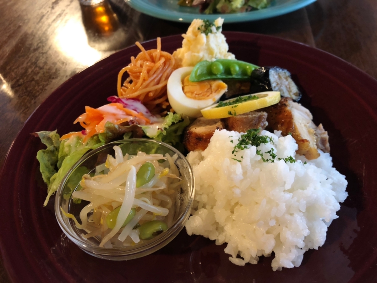f:id:oyasumiameko:20210523180717j:plain