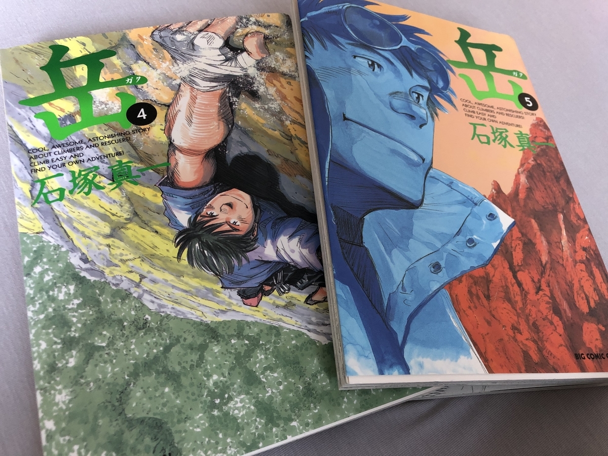 f:id:oyasumiameko:20210613202934j:plain