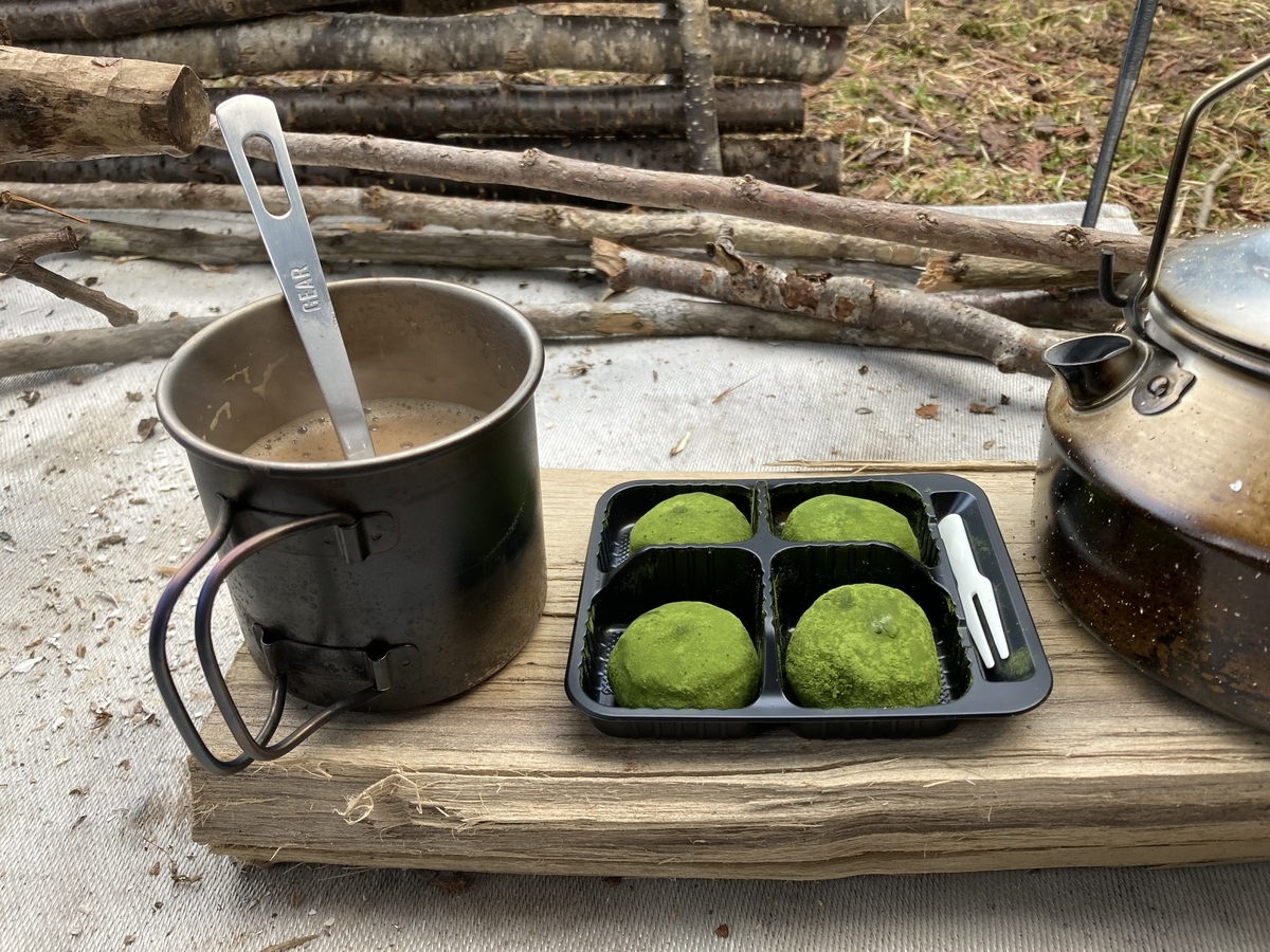 f:id:oyasumiameko:20220411210315j:plain