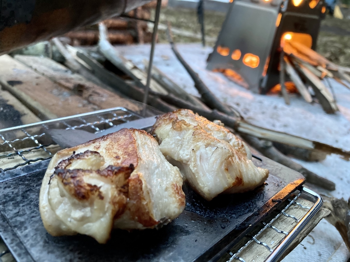 f:id:oyasumiameko:20220413211100j:plain