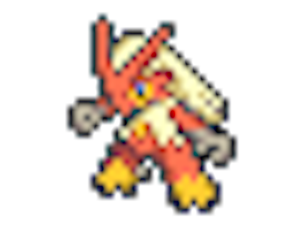 f:id:oyasumickun171:20170606142309p:image