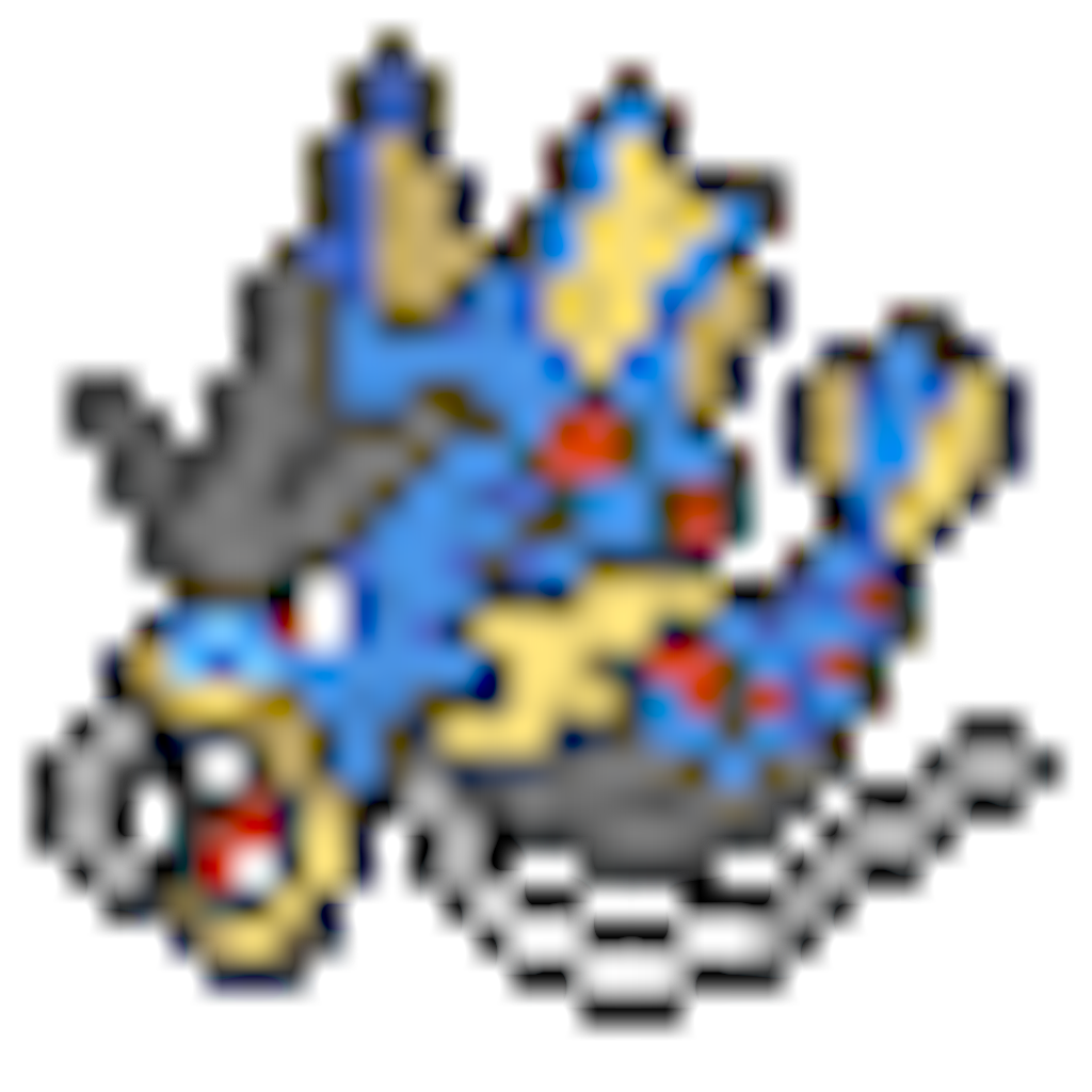 f:id:oyasumickun171:20170606142312p:image