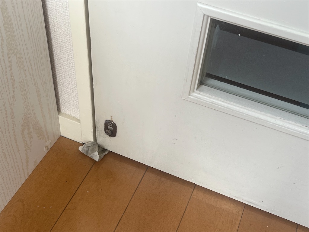 f:id:oyasumimonami:20260428092255j:image