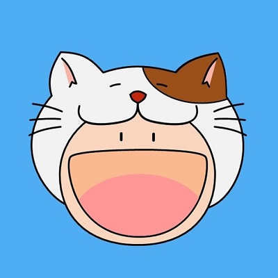 f:id:oyasumin-seijin:20170501132929j:plain f:id:oyasumin-seijin:20170501132929j:plain