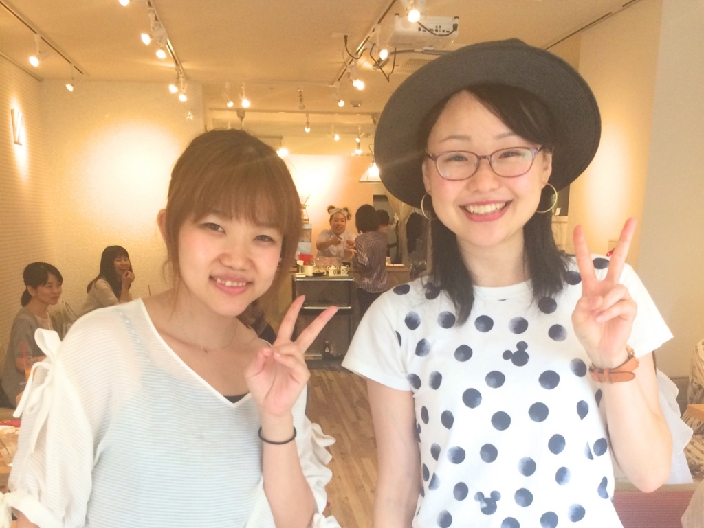 f:id:oyasumin-seijin:20170629203317j:plain f:id:oyasumin-seijin:20170629203317j:plain