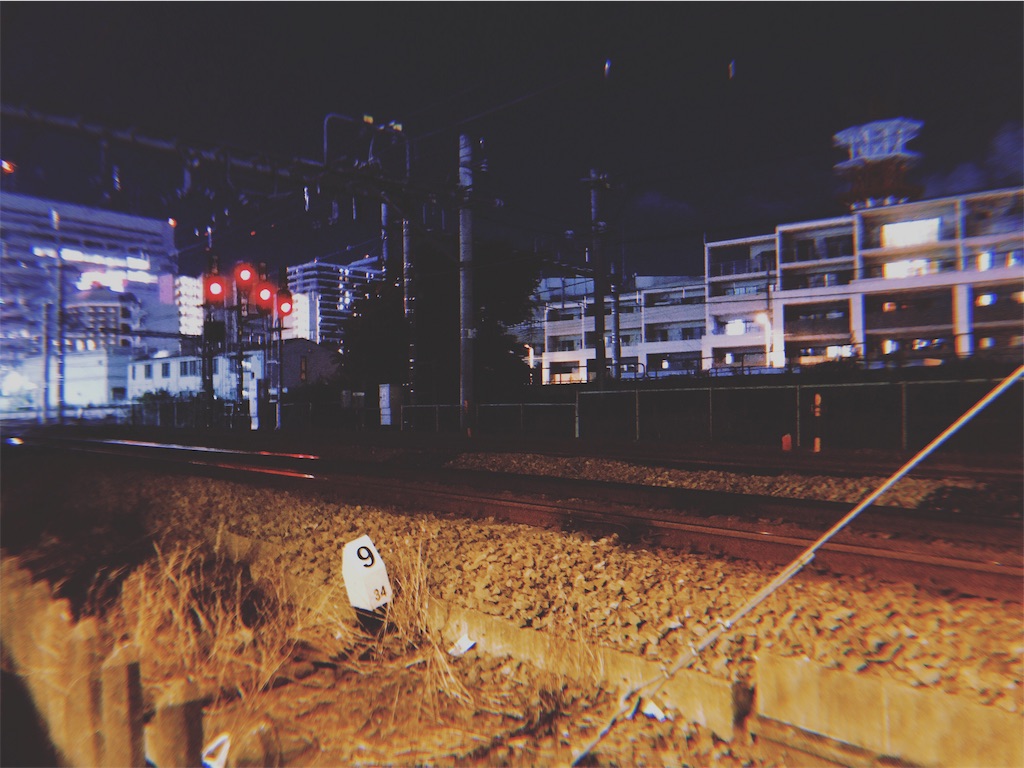 f:id:oyasuminerune:20190825171255j:image