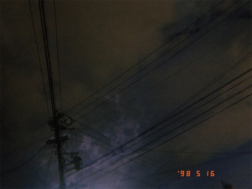 f:id:oyasuminerune:20190831033904j:image