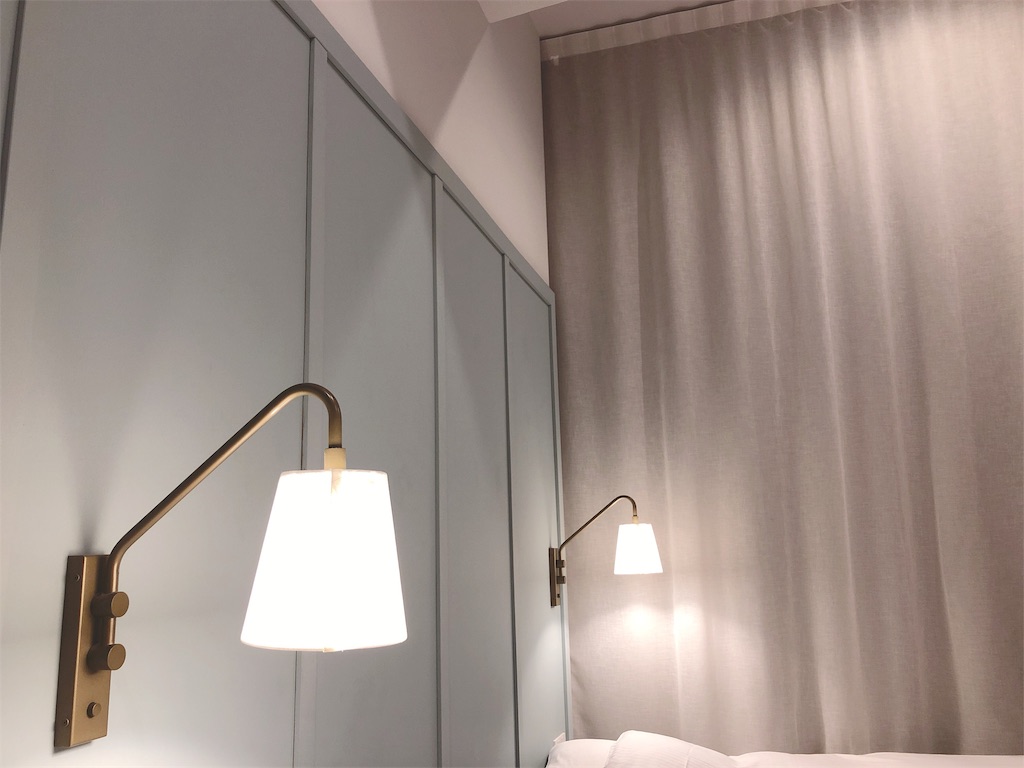 f:id:oyasumitte:20190314233604j:image f:id:oyasumitte:20190314233604j:image