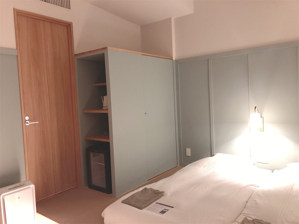 f:id:oyasumitte:20190314233613j:image f:id:oyasumitte:20190314233613j:image