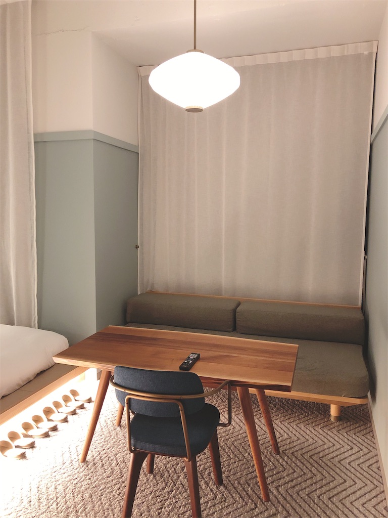 f:id:oyasumitte:20190314233632j:image f:id:oyasumitte:20190314233632j:image