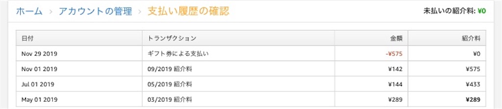 f:id:oyasumitte:20191129120957j:image f:id:oyasumitte:20191129120957j:image