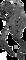 20250618125340