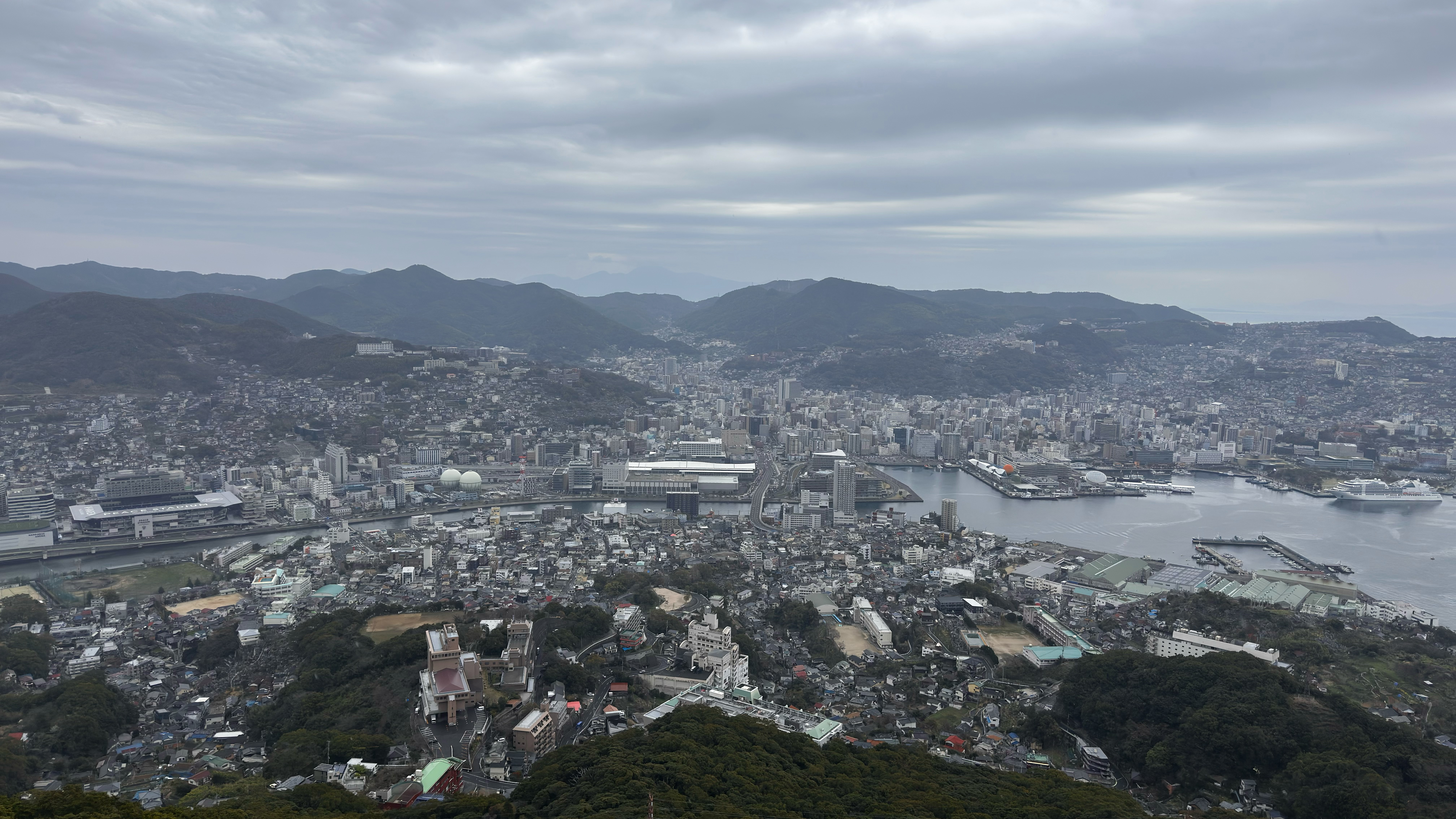 f:id:oyasumitte:20260422203112j:image f:id:oyasumitte:20260422203112j:image
