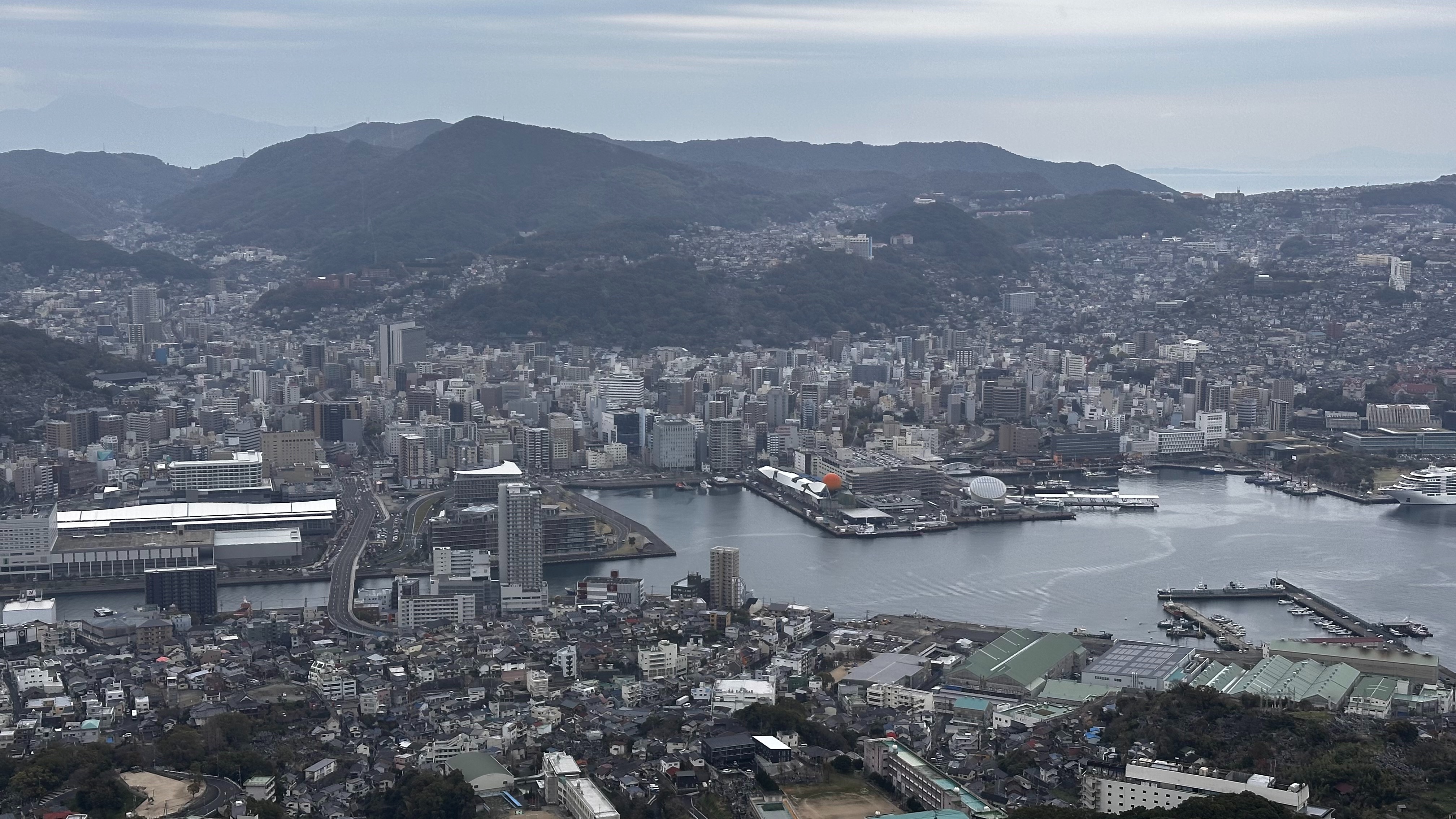 f:id:oyasumitte:20260422203130j:image f:id:oyasumitte:20260422203130j:image