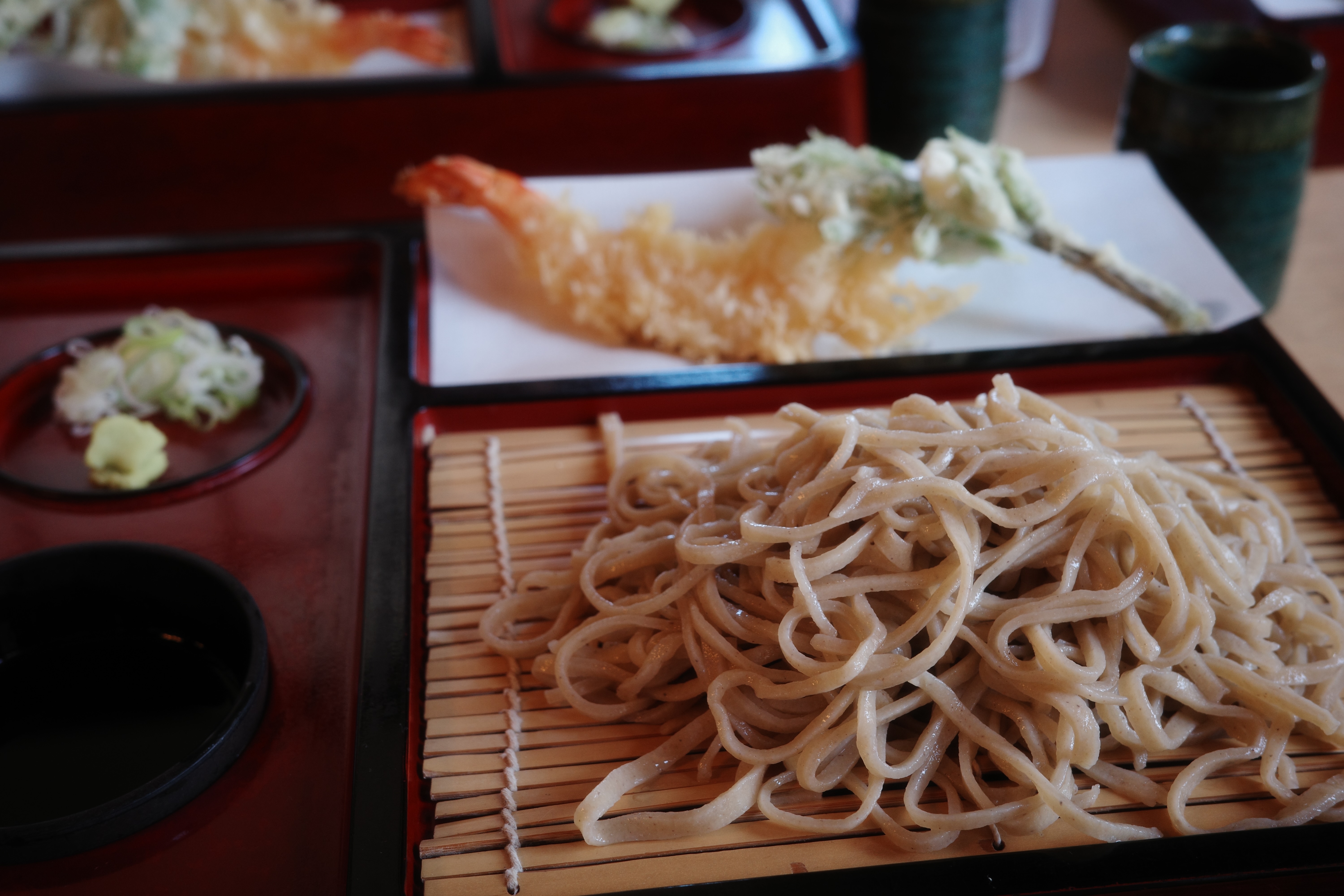 f:id:oyasumitte:20260519085913j:image f:id:oyasumitte:20260519085913j:image