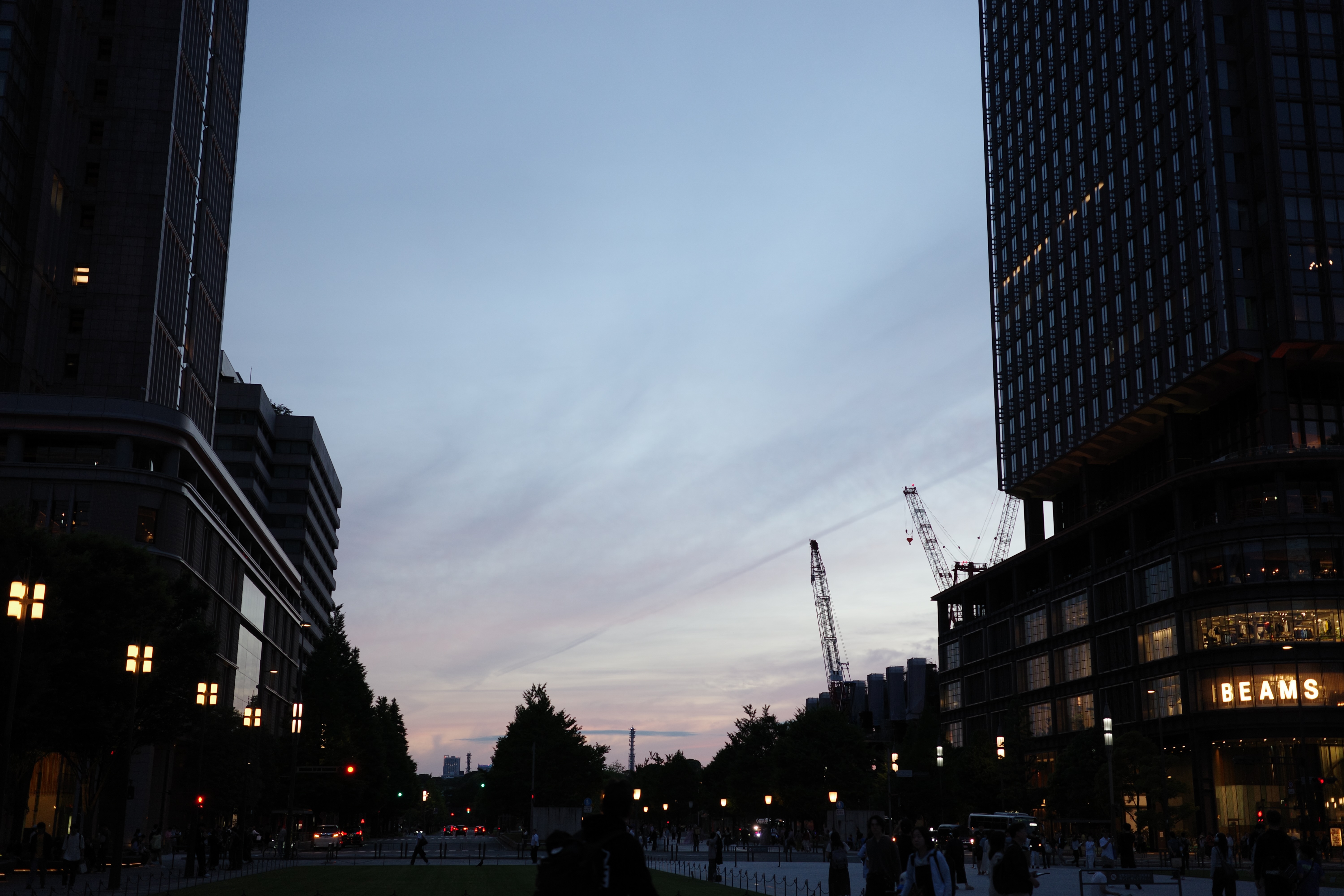 f:id:oyasumitte:20260609151524j:image f:id:oyasumitte:20260609151524j:image