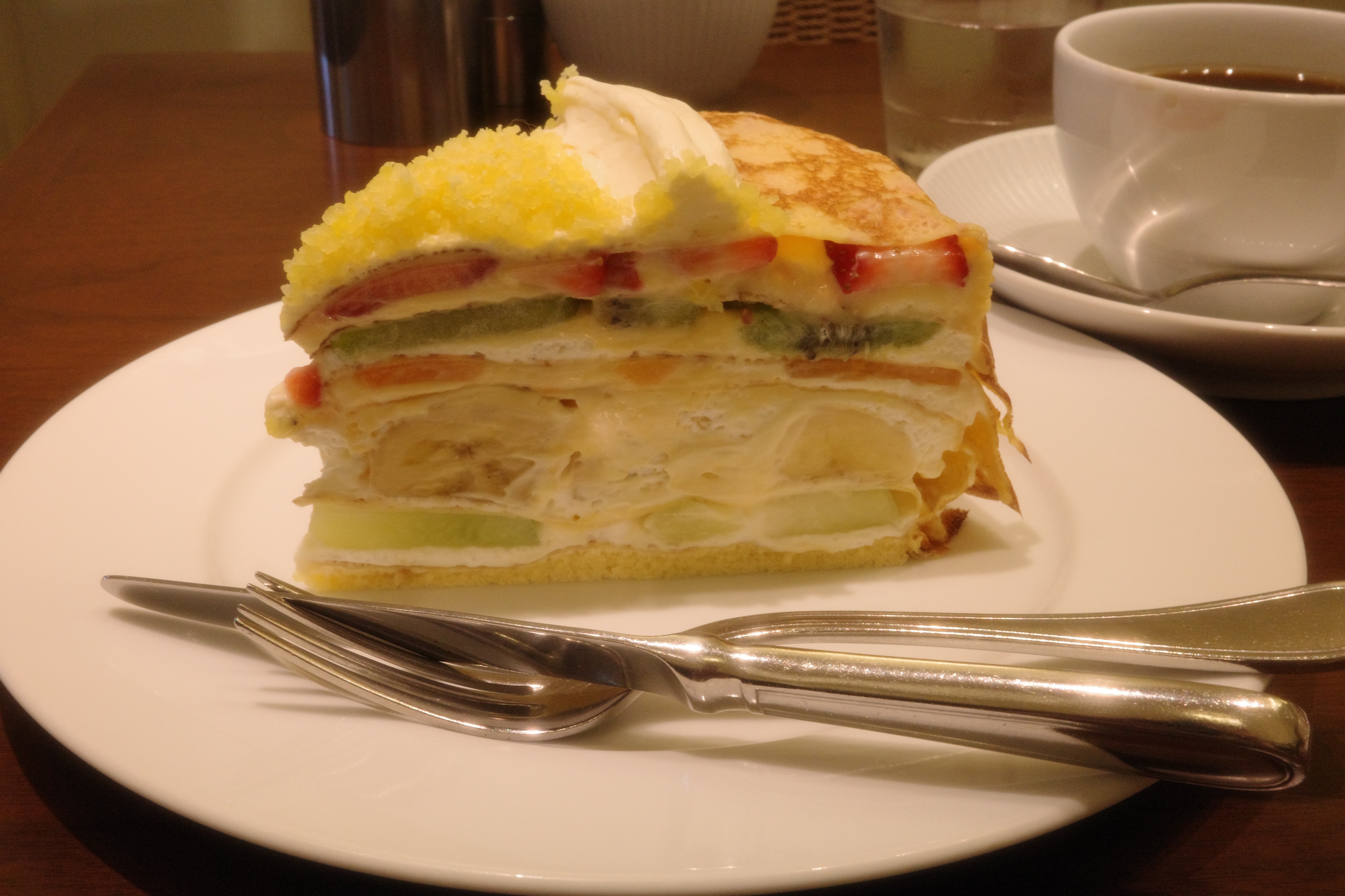 f:id:oyasumitte:20260609152218j:image f:id:oyasumitte:20260609152218j:image