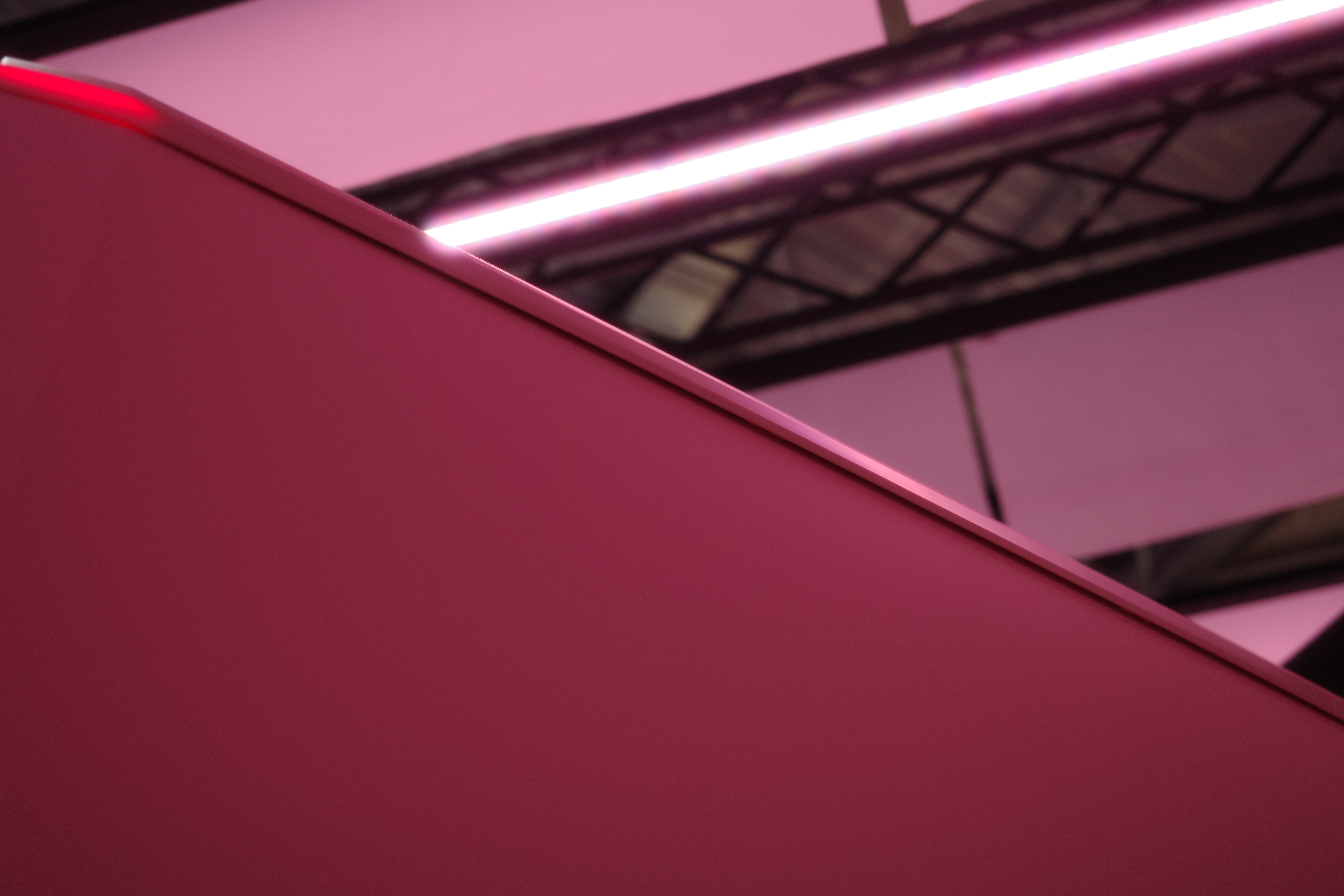 f:id:oyasumitte:20260609152237j:image f:id:oyasumitte:20260609152237j:image