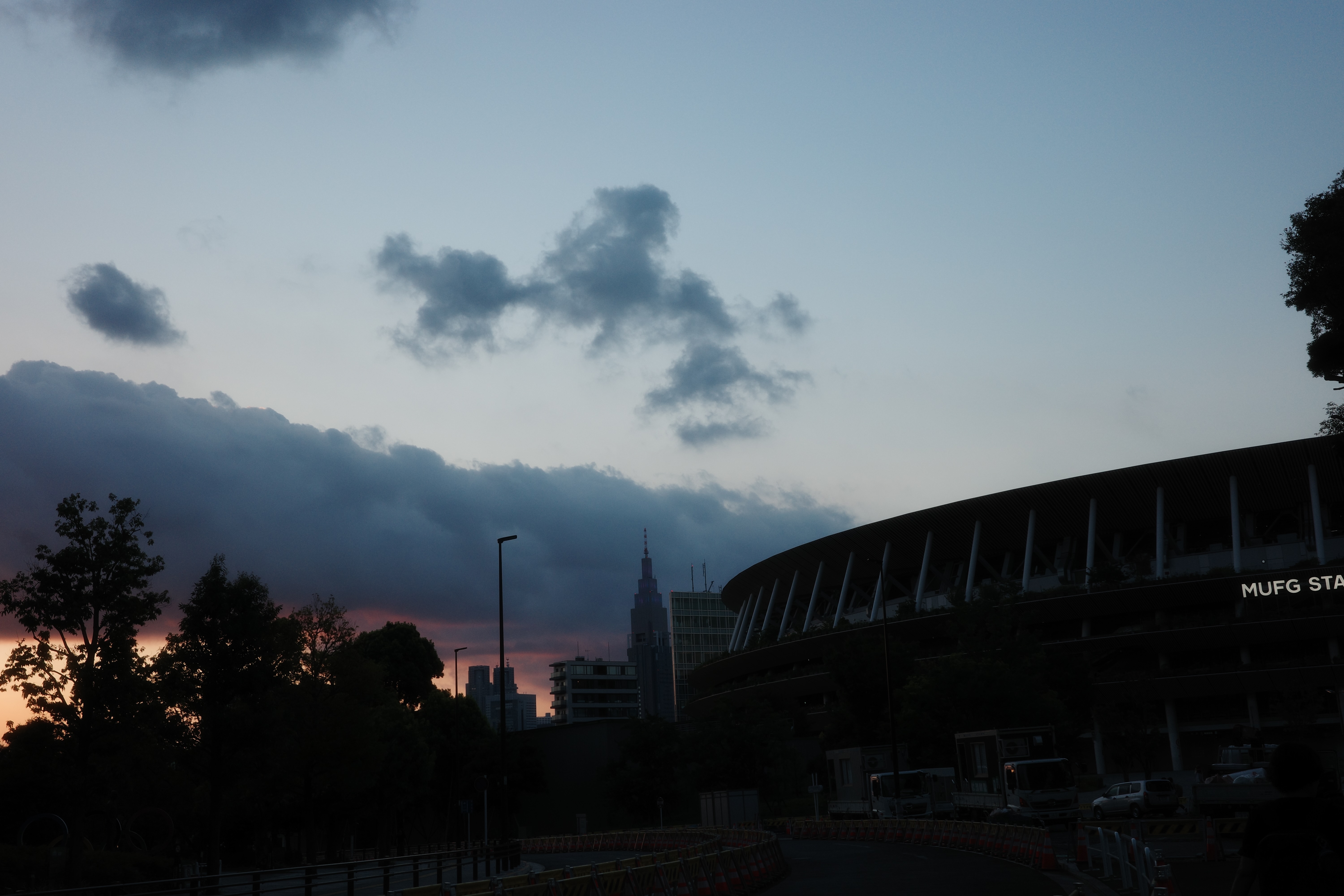 f:id:oyasumitte:20260819221900j:image f:id:oyasumitte:20260819221900j:image