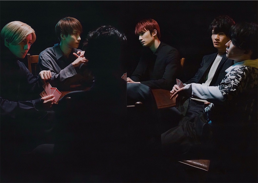 f:id:oyasumix:20190409162049j:image f:id:oyasumix:20190409162049j:image