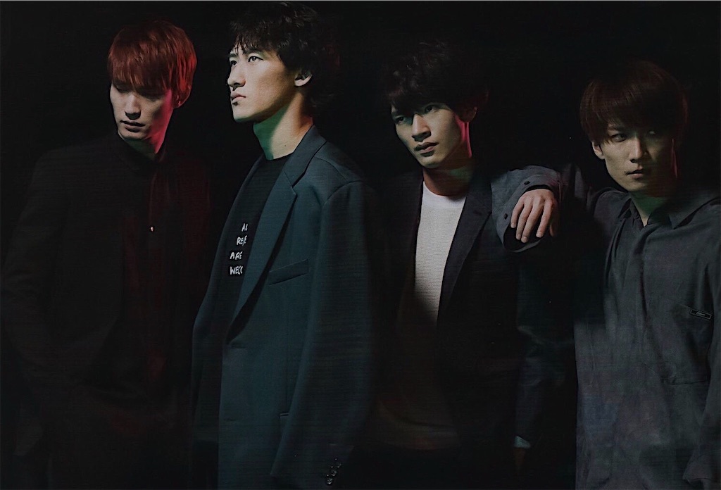 f:id:oyasumix:20190409162053j:image f:id:oyasumix:20190409162053j:image