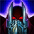 f:id:oyatsu_lol:20190521230404p:plain f:id:oyatsu_lol:20190521230404p:plain