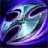 f:id:oyatsu_lol:20190521230504p:plain f:id:oyatsu_lol:20190521230504p:plain