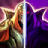 f:id:oyatsu_lol:20190521230526p:plain f:id:oyatsu_lol:20190521230526p:plain