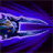 f:id:oyatsu_lol:20190521230543p:plain f:id:oyatsu_lol:20190521230543p:plain