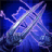 f:id:oyatsu_lol:20190521230556p:plain f:id:oyatsu_lol:20190521230556p:plain