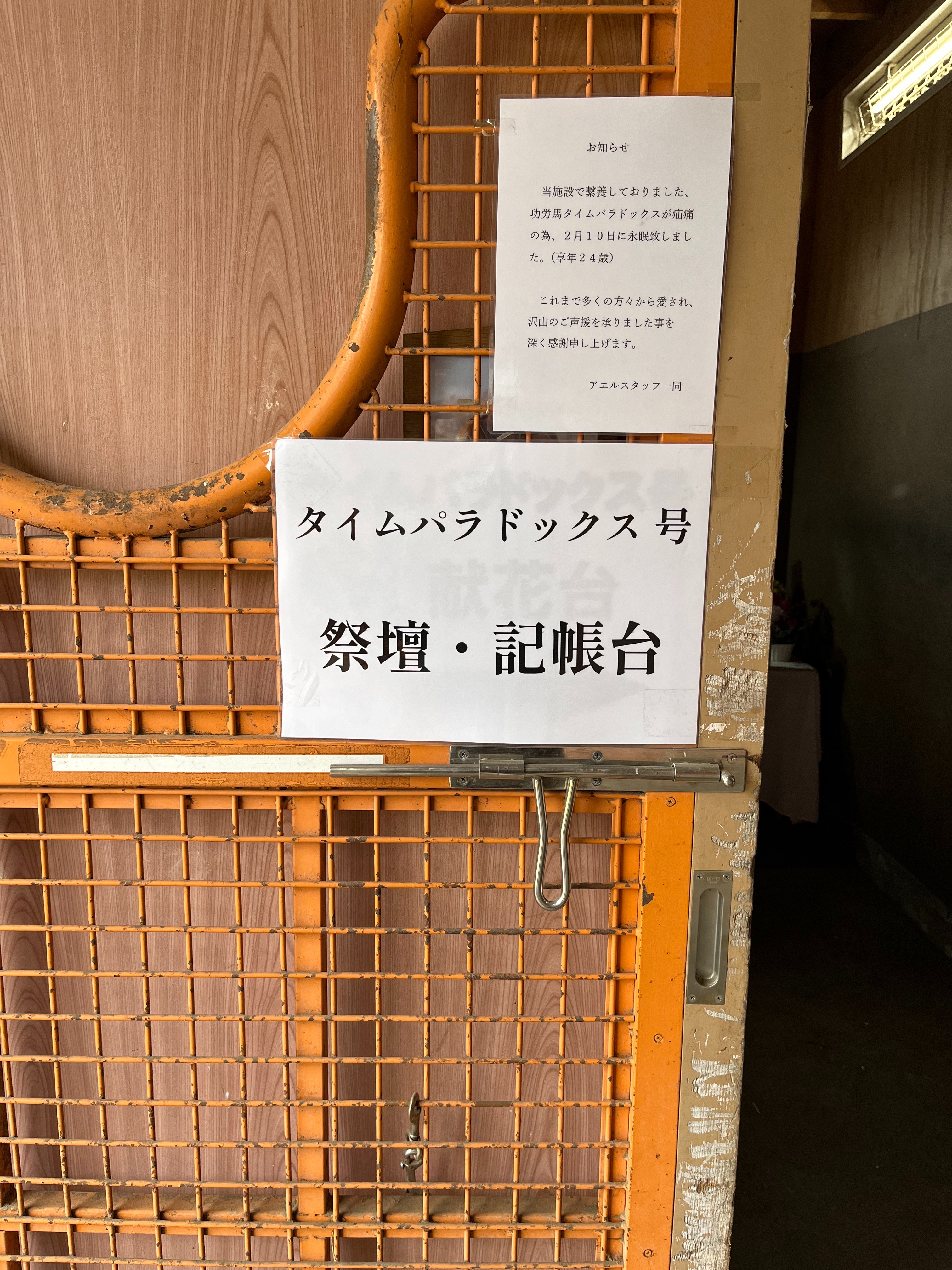 f:id:oyatsu_san:20220507200343j:image f:id:oyatsu_san:20220507200343j:image