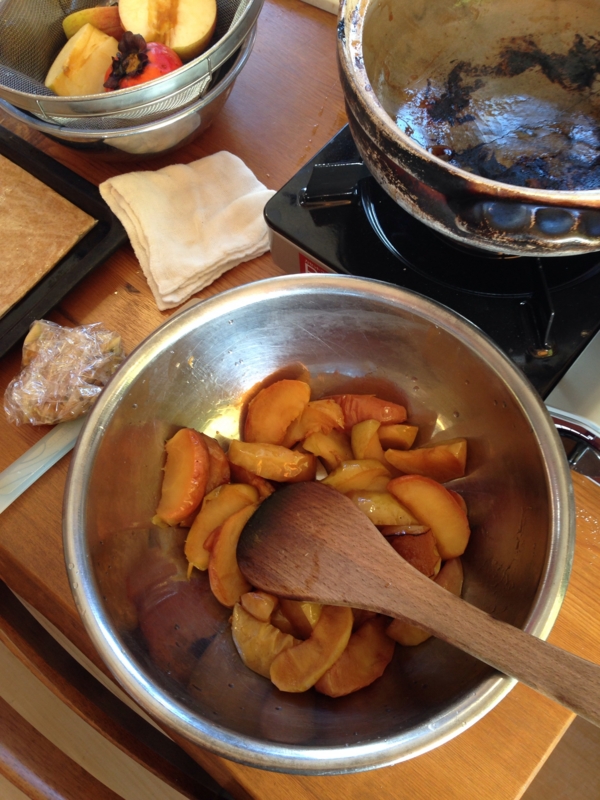 f:id:oyatsuya109:20141117151821j:image:w240