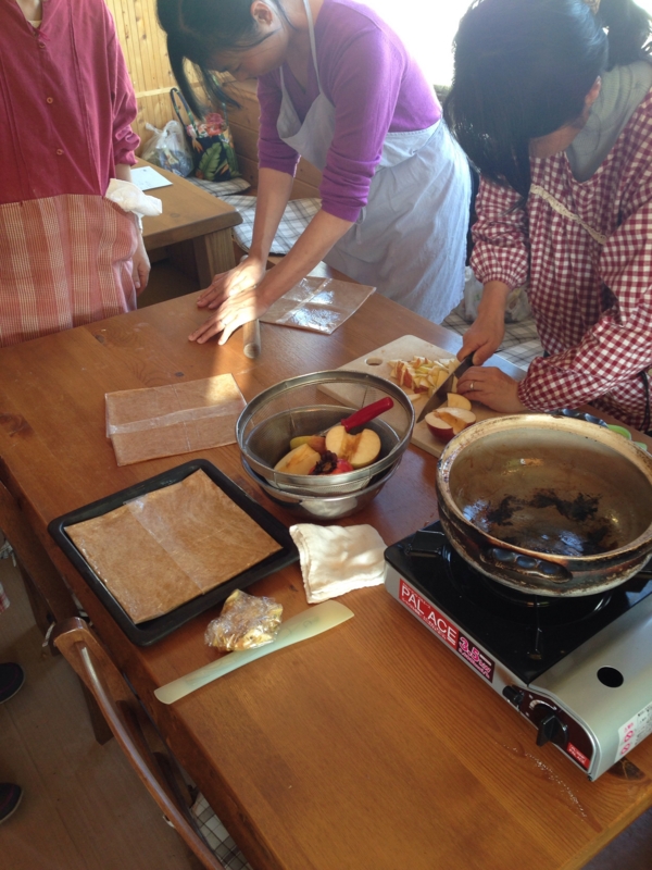 f:id:oyatsuya109:20141117151831j:image:w240