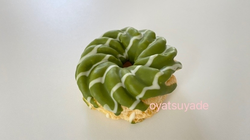 コンビニスイーツの画像