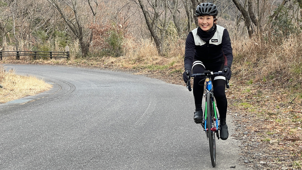 産後 帝王切開自転車 いつから