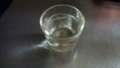 20180527140813